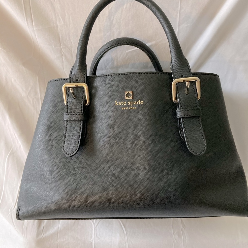 Kate Spade Cove Street Provence